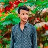 md.masum8431