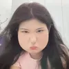 imamiyaaa_