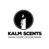 kalm.scents.home