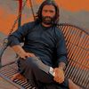 muhammd.mehboob2