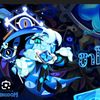shadowmilk_cookie10