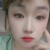 쑤니