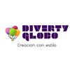 divertyglobo