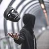 ninja84447