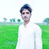 samikhan07528