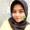 ptryy._2