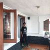 abidintegar12
