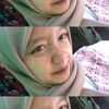 c.imelda0aa
