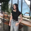 leehau.05