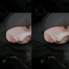 ehekk616