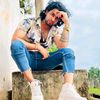 rathan_009