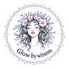 glow.by.wissem