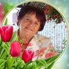 user7848399565047