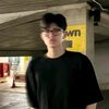 xyradn_