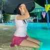 _defnotrainy