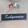 zulqarnainqureshi8