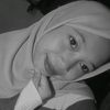 jxynaaa___