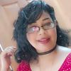 user91244779483127