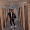 ndalhsrom8