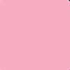 ree_cyiie