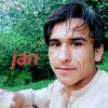 bakhtjamal110