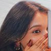 raahewafa81