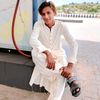 jeo.parmar
