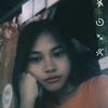 chitlay.1.5