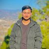 moheed.raja097