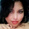 eveling.ruth.garc