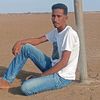 aljaalie515gmail.com