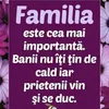 rodica6044
