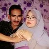 a.ingsetiawan01