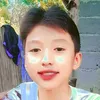 paul.jexter.sagot