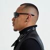 davidchee30