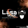 livemusic392