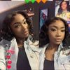 theonlyone_parisss