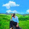 khunaungkyaw...570