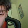 imjusthim002