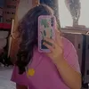 emilapicciau6