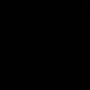 aliever_1
