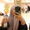 neta.aja.2