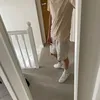 0liverwhite