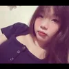 annh.th82