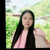 christinecalibay2