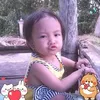 hng.phng4723