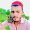 anayat.ullah045