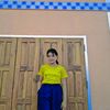 Sandar Oo