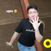 0823an