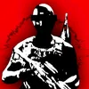 ramram_437